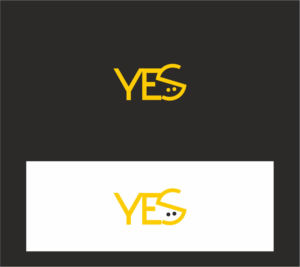 Logo Design by Prakash_arts for My Name History | Design: #21613962