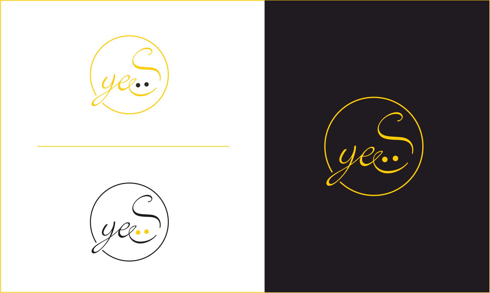 Design de Logo par Prakash_arts pour My Name History | Design #21614070