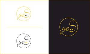 Design de Logo par Prakash_arts pour My Name History | Design : #21614070