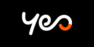 Logo Design by Namita for My Name History | Design: #21610772