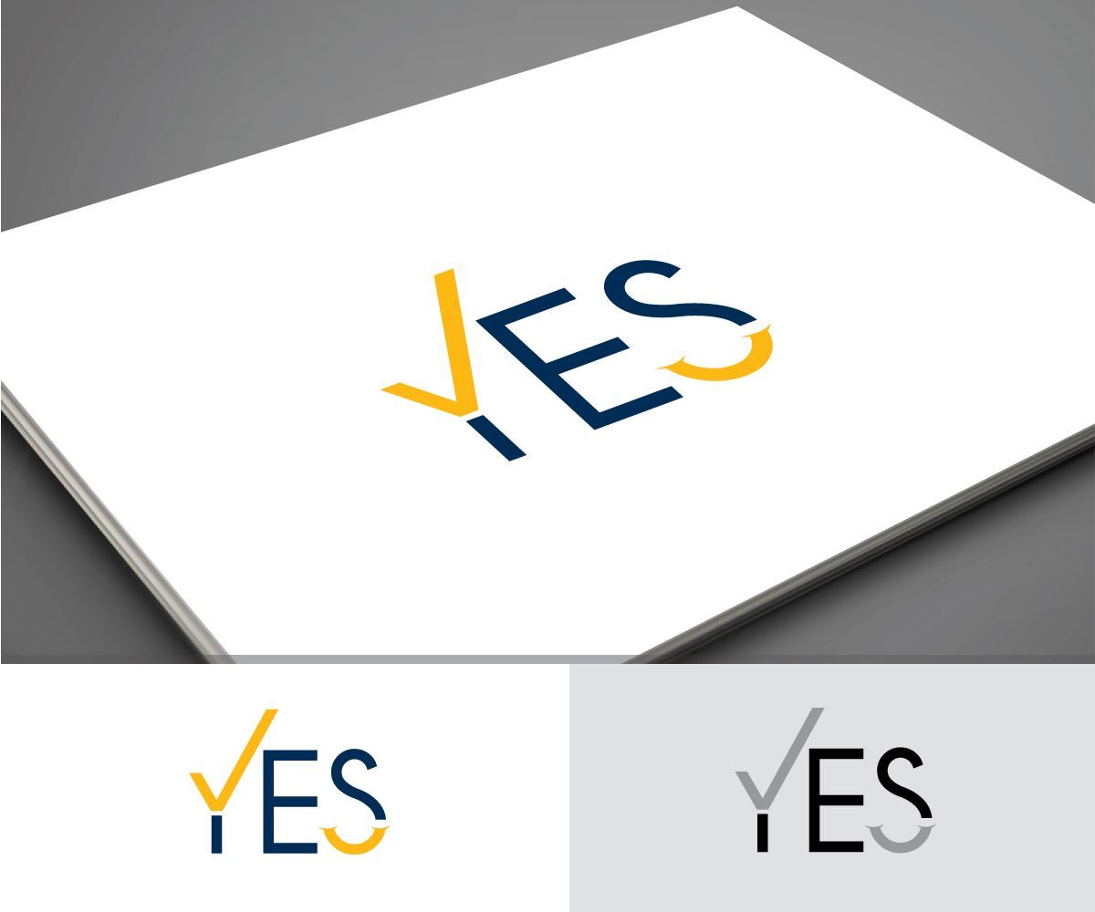 Logo Design by future logo.com for My Name History | Design #21610644