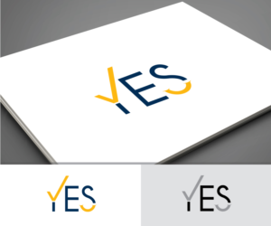 Logo Design by future logo.com for My Name History | Design: #21610644