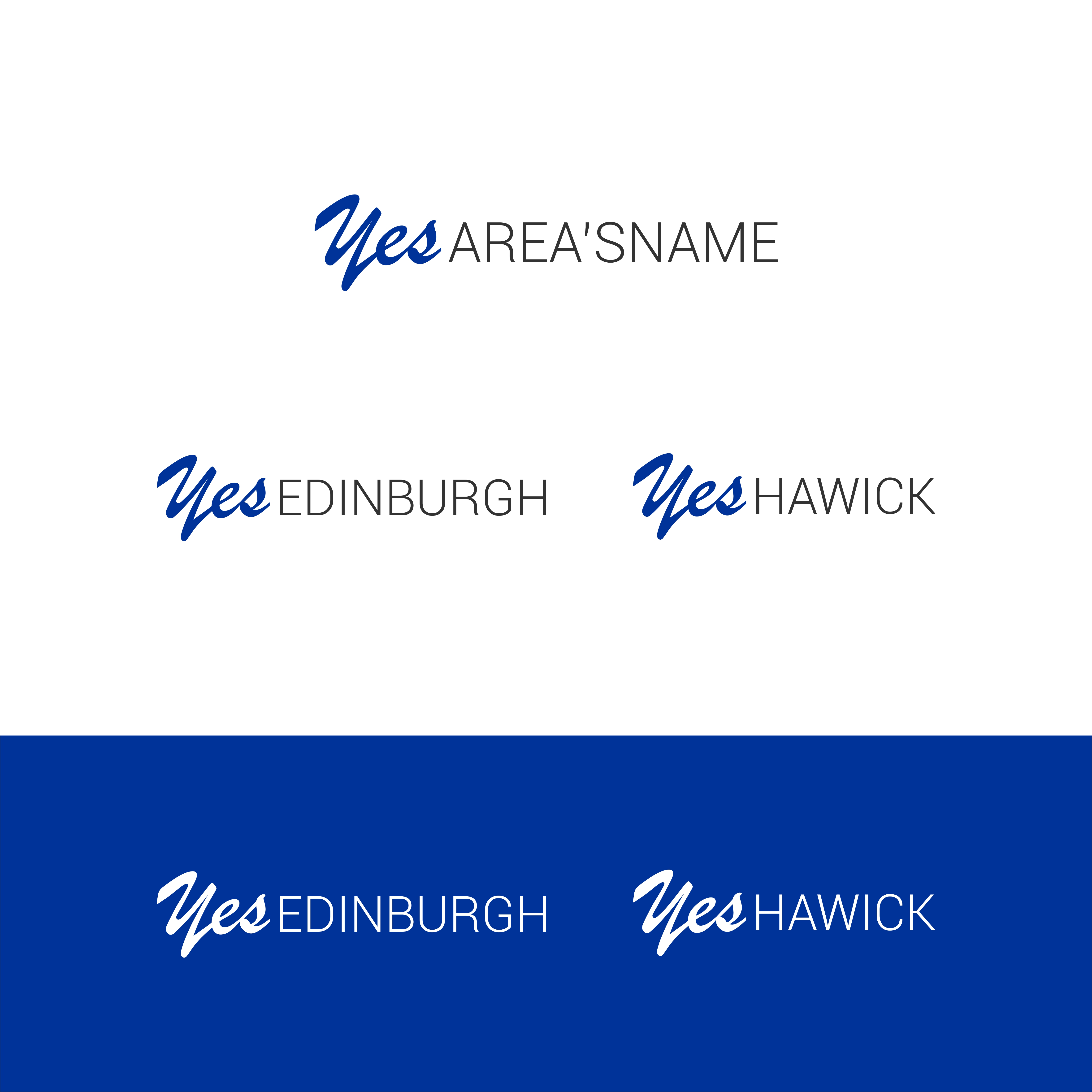 Design de Logo par DyzDesign pour My Name History | Design #21613292