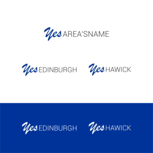 Design de Logo par DyzDesign pour My Name History | Design : #21613292