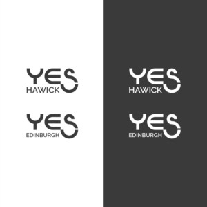 Logo-Design von Maria Graphics™ für My Name History | Design #21627709