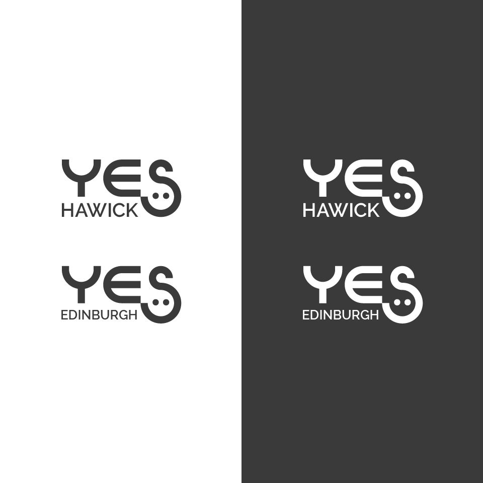 Logo Design by Maria Graphics™ for My Name History | Design #21627710