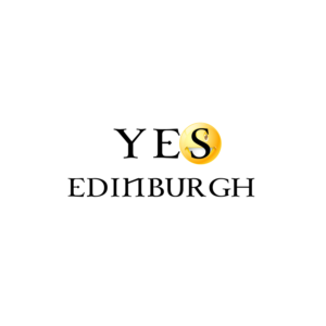 Logo Design by aliasadnaqvi