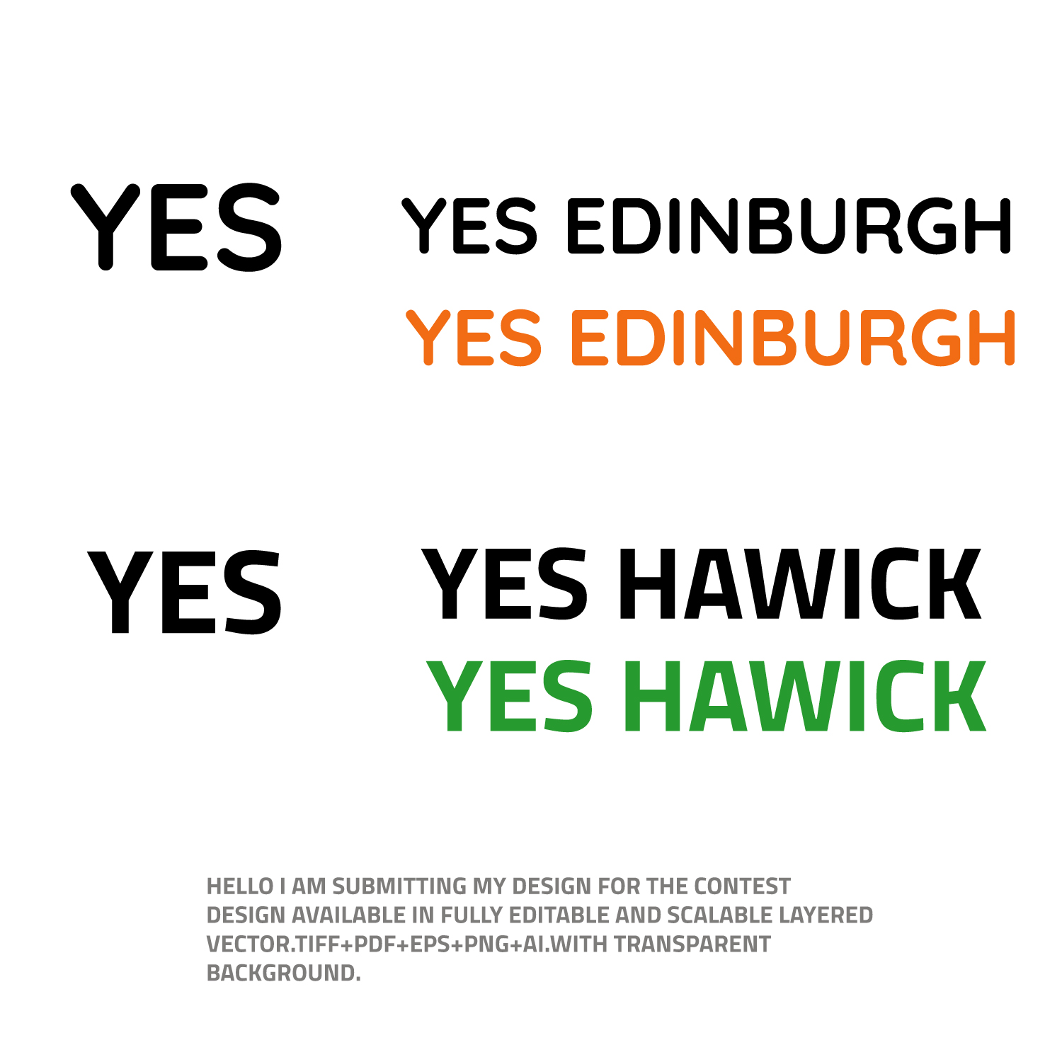 Logo Design by BOLBOL 2 for My Name History | Design #21618612