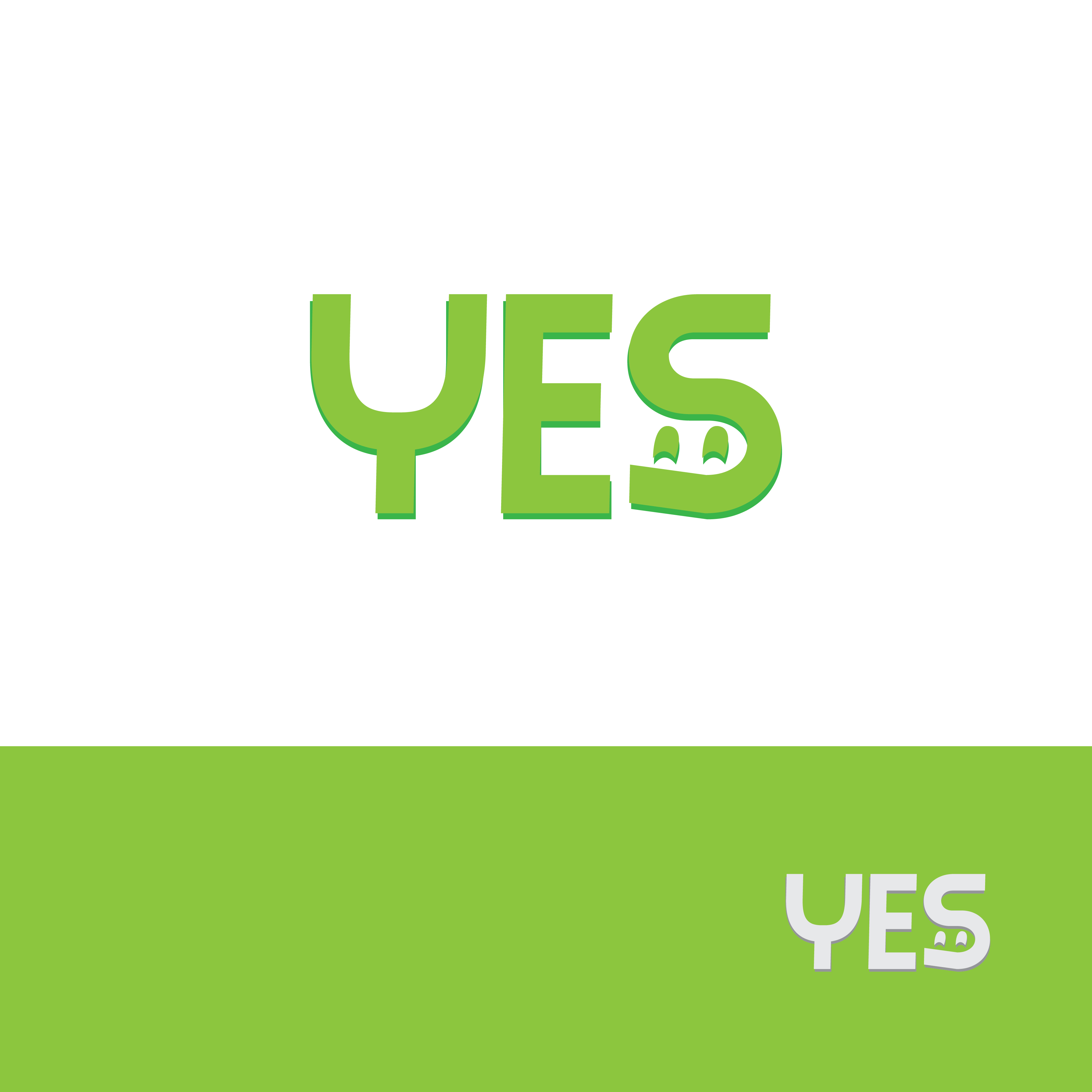 Logo Design by Febriantwo for My Name History | Design #21629008