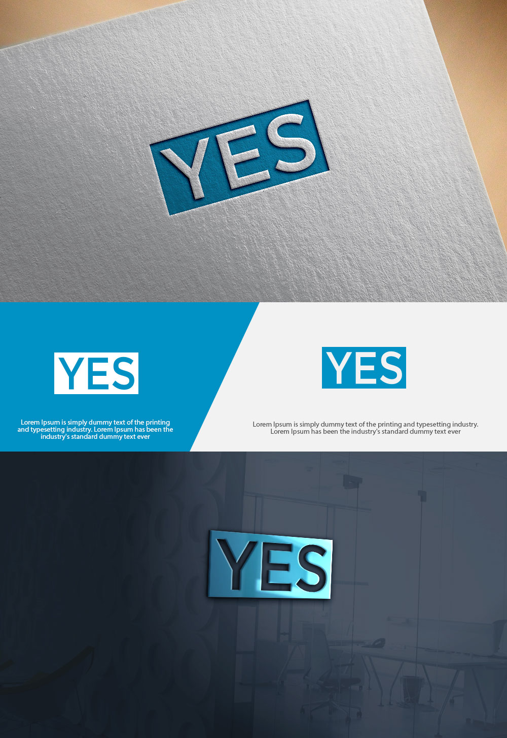 Design de Logo par abdulhadi22 pour My Name History | Design #21610391