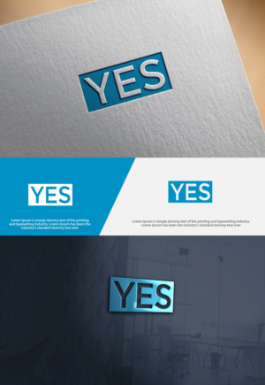 Design de Logo par abdulhadi22 pour My Name History | Design : #21610391