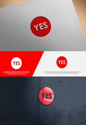 Logo Design by abdulhadi22 for My Name History | Design: #21610392