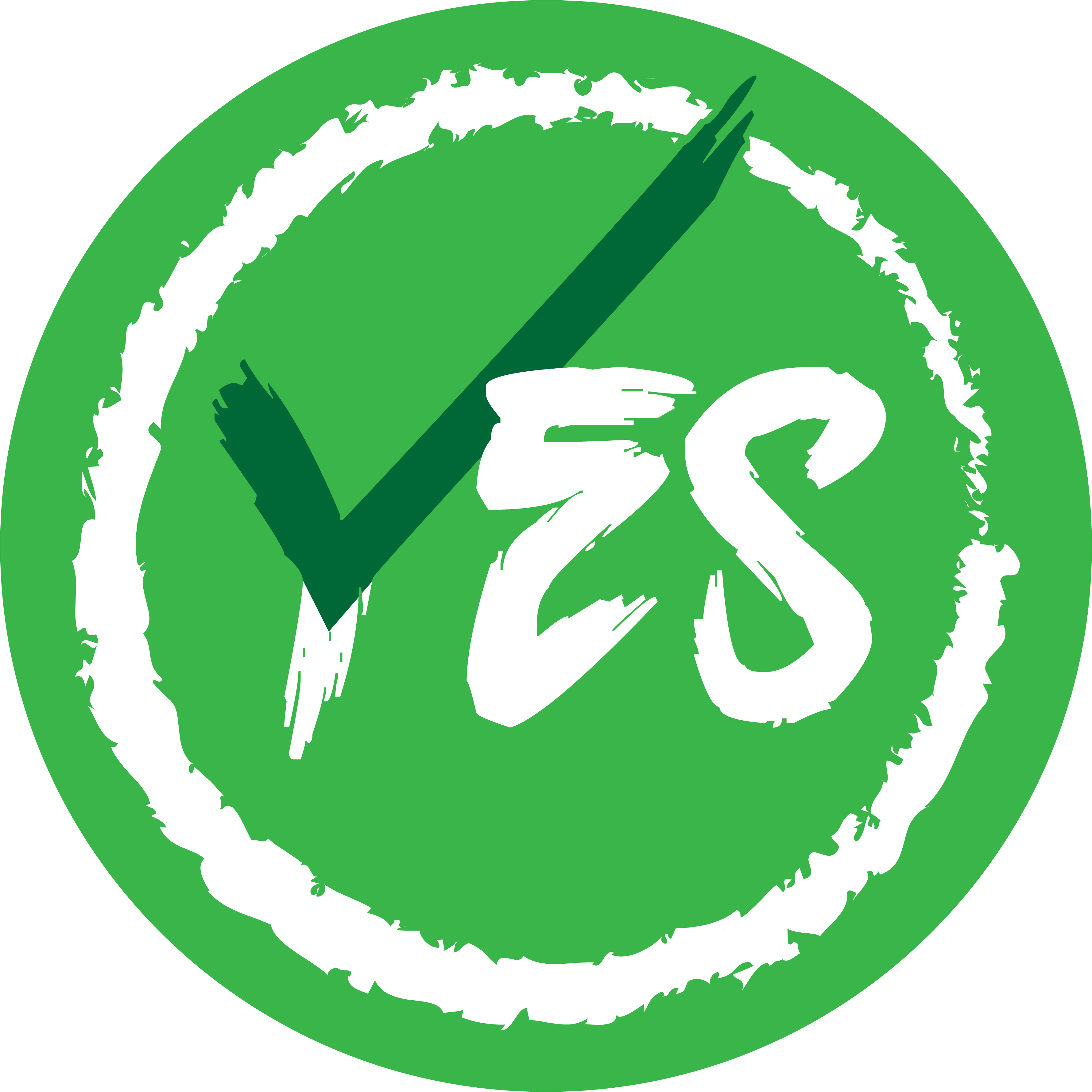 Logo Design by Adriatio for My Name History | Design #21629370