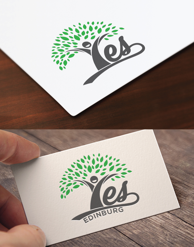 Logo Design by hoaihoai for My Name History | Design #21630943