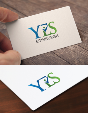 Design de Logo par hoaihoai pour My Name History | Design : #21630997