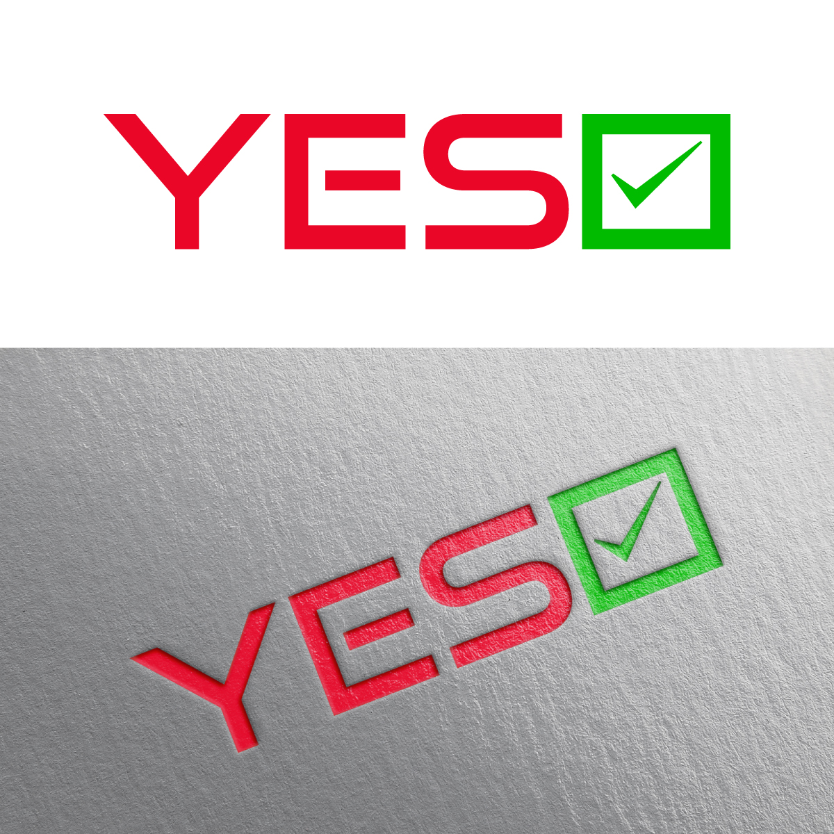 Logo Design by MonirProGD for My Name History | Design #21619065