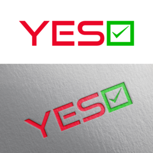 Logo Design by MonirProGD