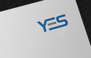 Logo Design by Salambh