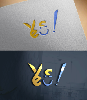 Logo Design by DRART