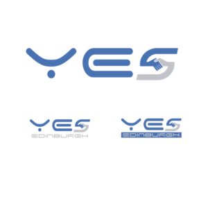 Logo Design by andarjo85