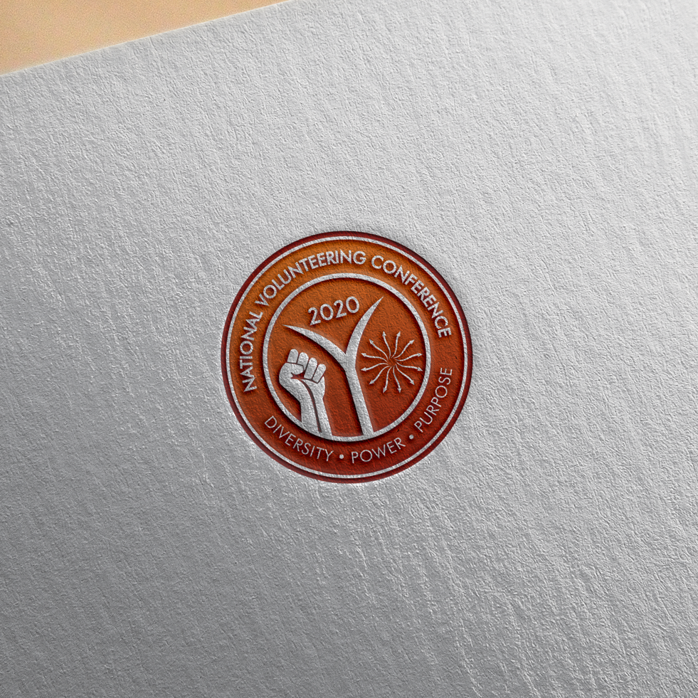 Design de Logo par SteffySummer pour ce projet | Design #21615907