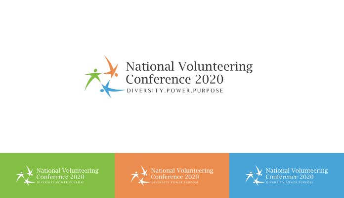 Logo Design by DoMadic for this project | Design #21616919