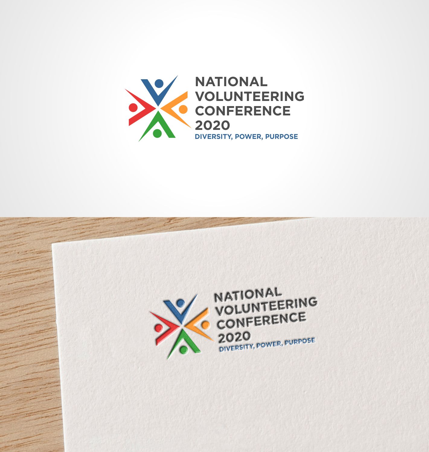 Logo Design by Joenet Jayawarna for this project | Design #21614977