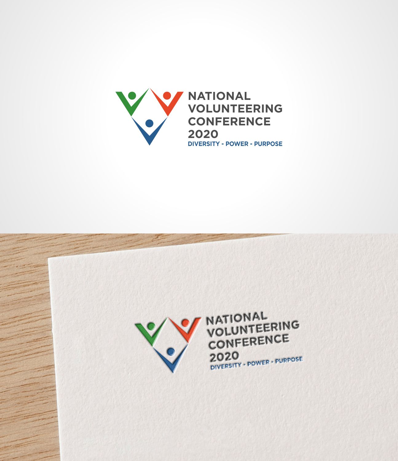 Diseño de Logo por Joenet Jayawarna para este proyecto | Diseño #21614978