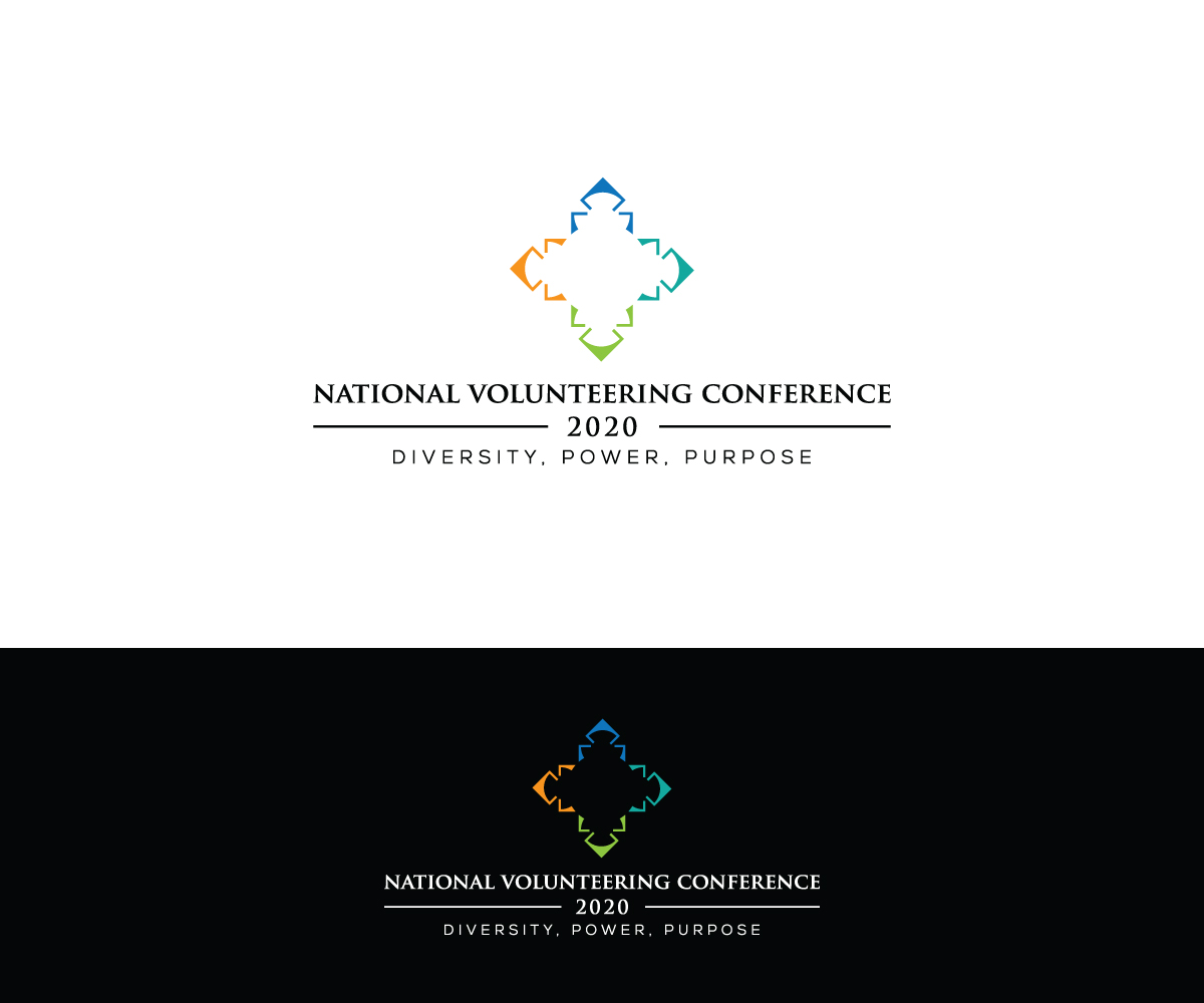 Logo Design by CooperCreates for this project | Design #21610674