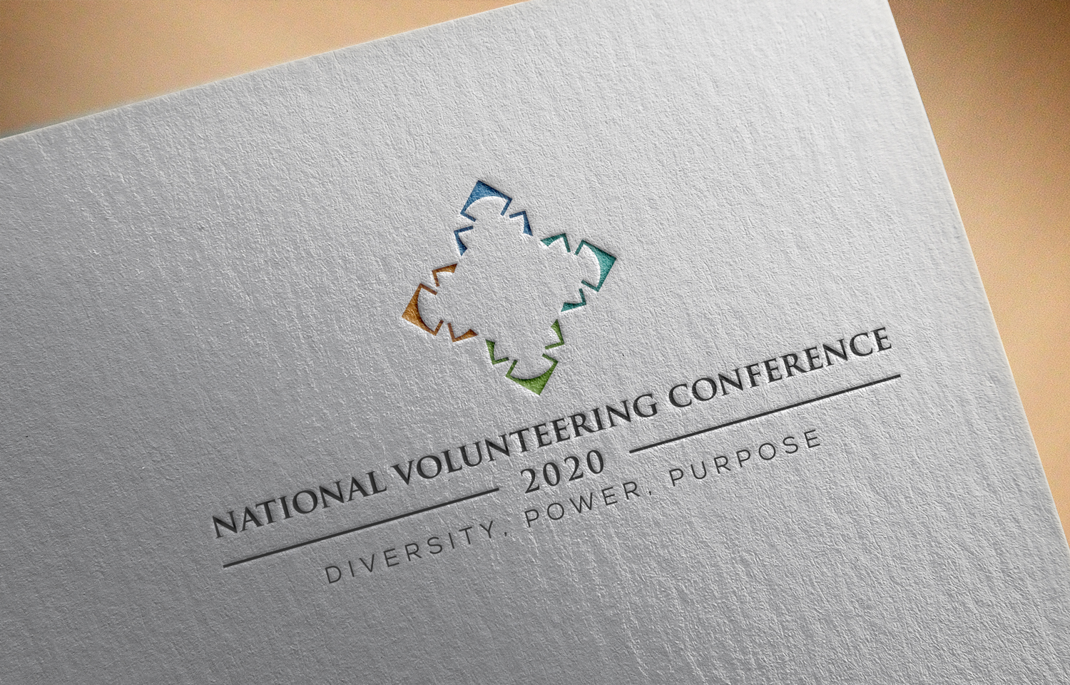 Logo Design by CooperCreates for this project | Design #21610675