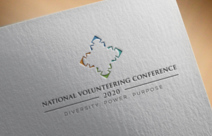 Design de Logo par CooperCreates pour ce projet | Design : #21610675