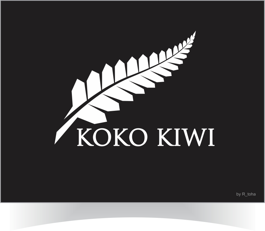 Logo Design by r-toha for this project | Design #21612023