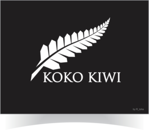 Logo Design by r-toha