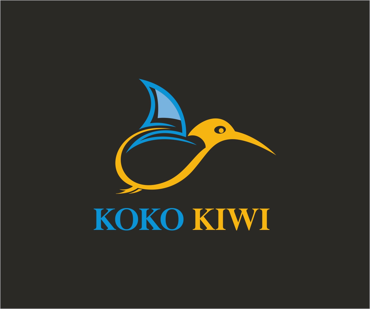 Logo Design by bingdesignz for this project | Design #21614260