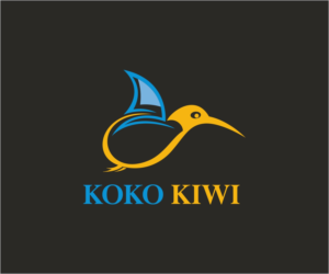 Logo Design by bingdesignz