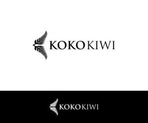 Logo Design by CooperCreates