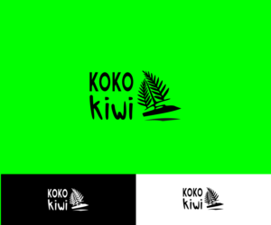 Logo Design by symbolman
