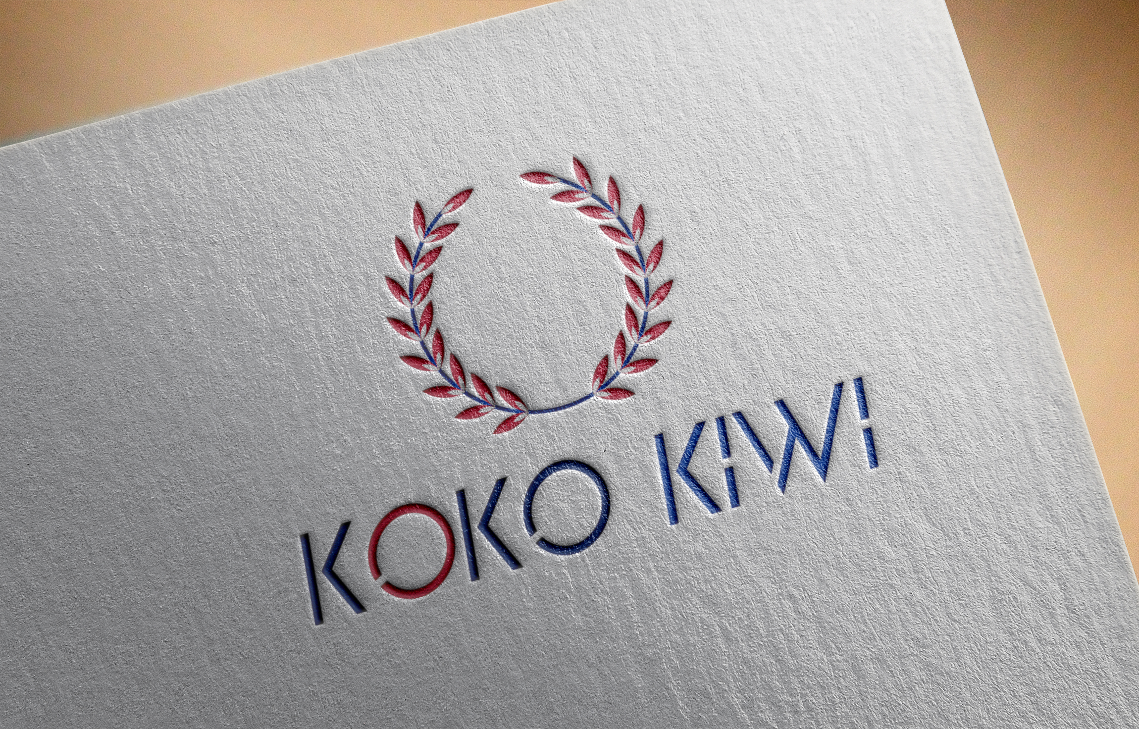 Diseño de Logo por Aman 26 para este proyecto | Diseño #21626721