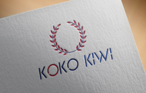 Logo Design by Aman 26