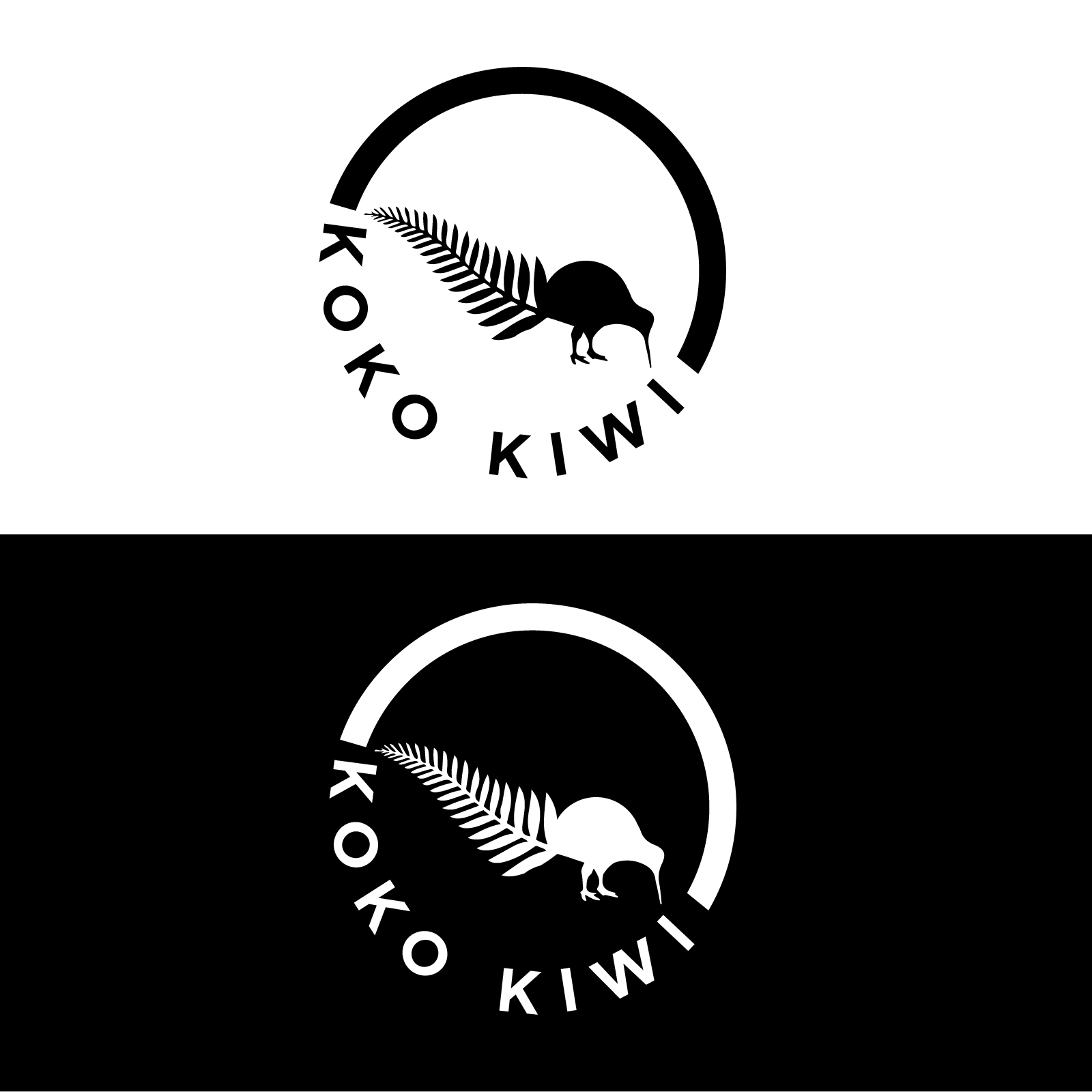Logo Design by razi meem for this project | Design #21621080