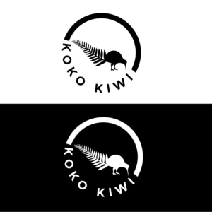 Logo Design by razi meem