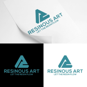 Logo Design by Pangestu 9