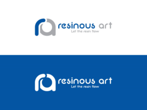 Logo Design by Salambh