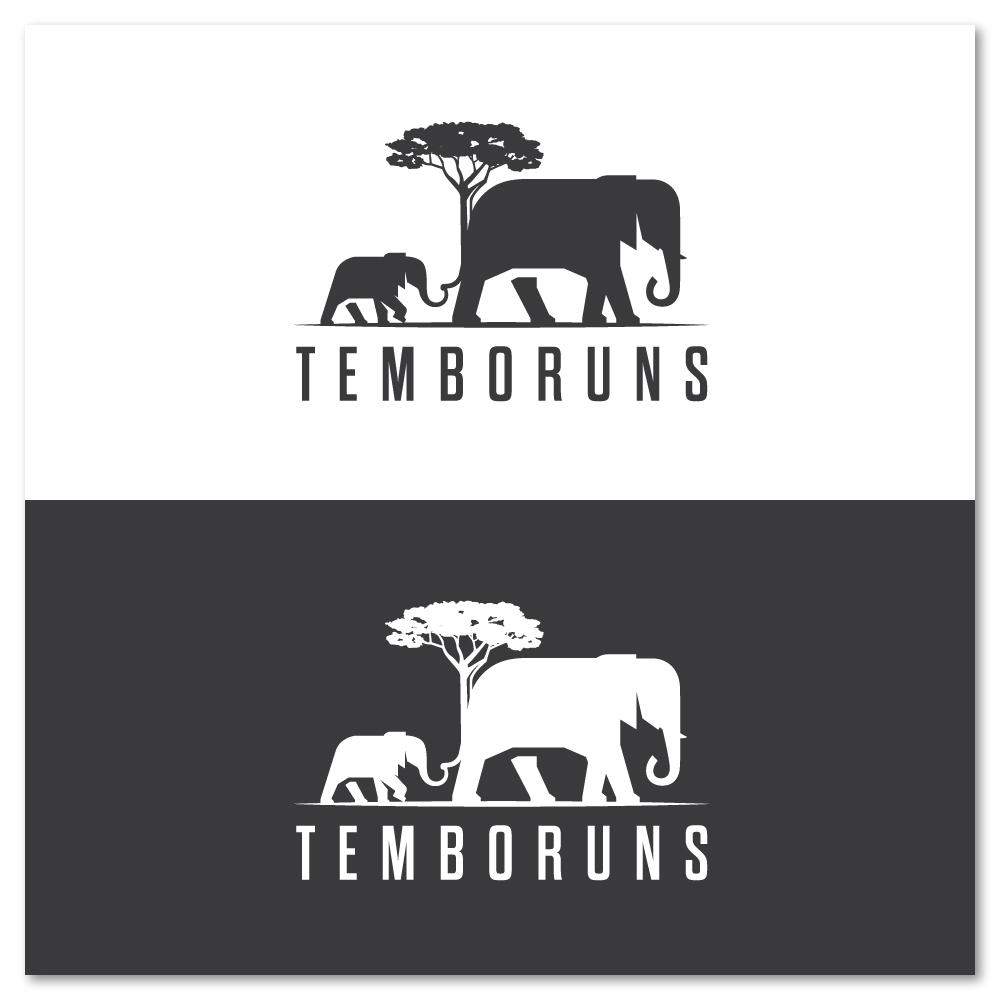 Logo Design by Sujit Banerjee for this project | Design #21620706