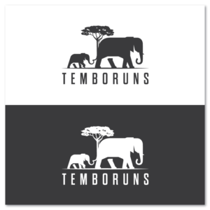 Logo Design by Sujit Banerjee for this project | Design: #21620706