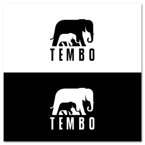 Logo Design by Sujit Banerjee for this project | Design: #21620707