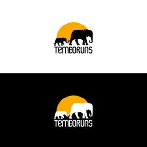 Logo Design by Sujit Banerjee for this project | Design: #21620708