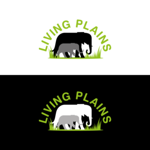 Logo Design by Sujit Banerjee for this project | Design: #21620709