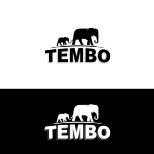 Logo Design by Sujit Banerjee for this project | Design: #21620710