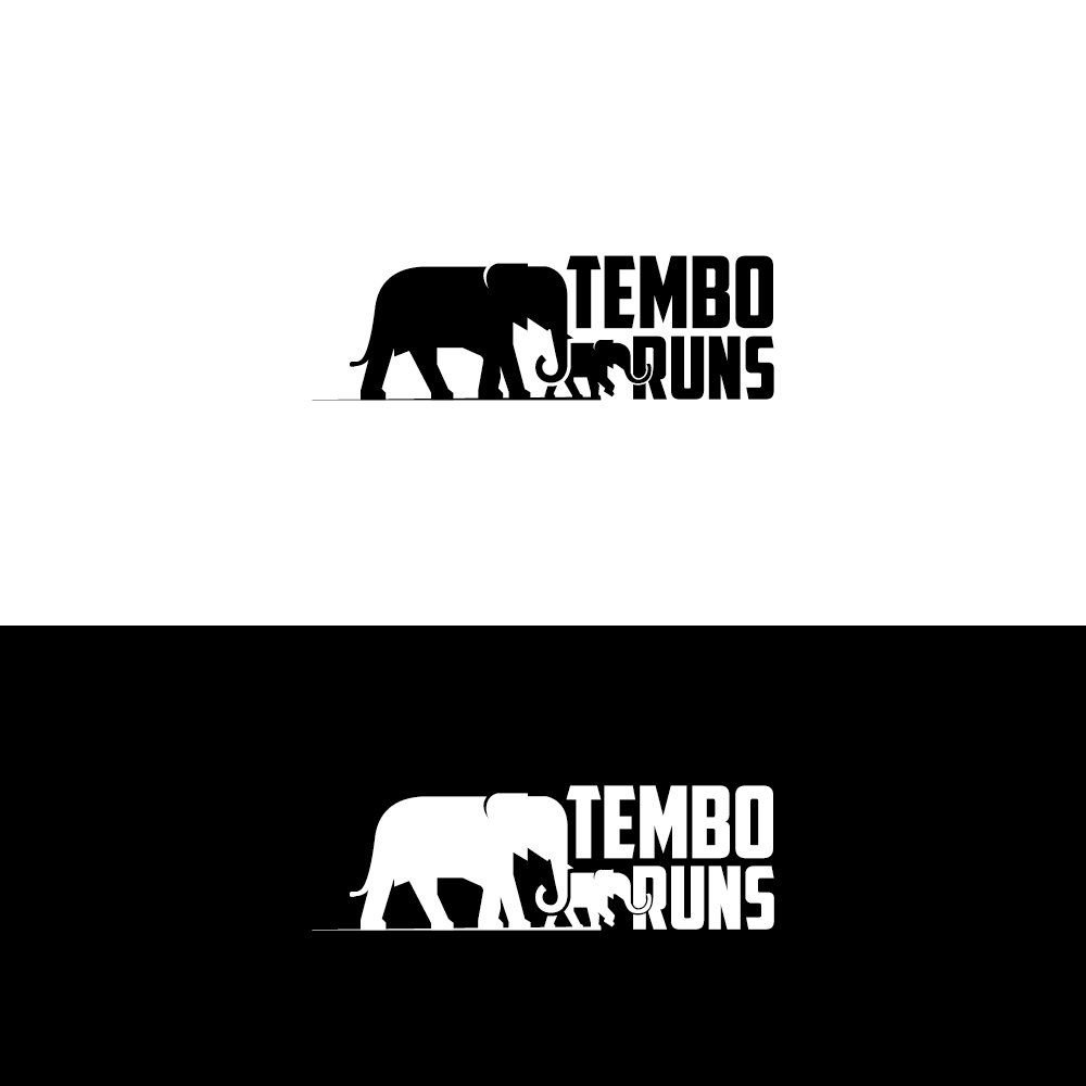 Logo Design by Sujit Banerjee for this project | Design #21620711